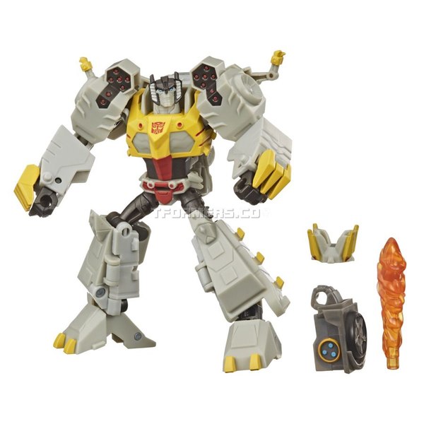 E7100 TF DELUXE GRIMLOCK WV2 OOP 2 (10 of 44)